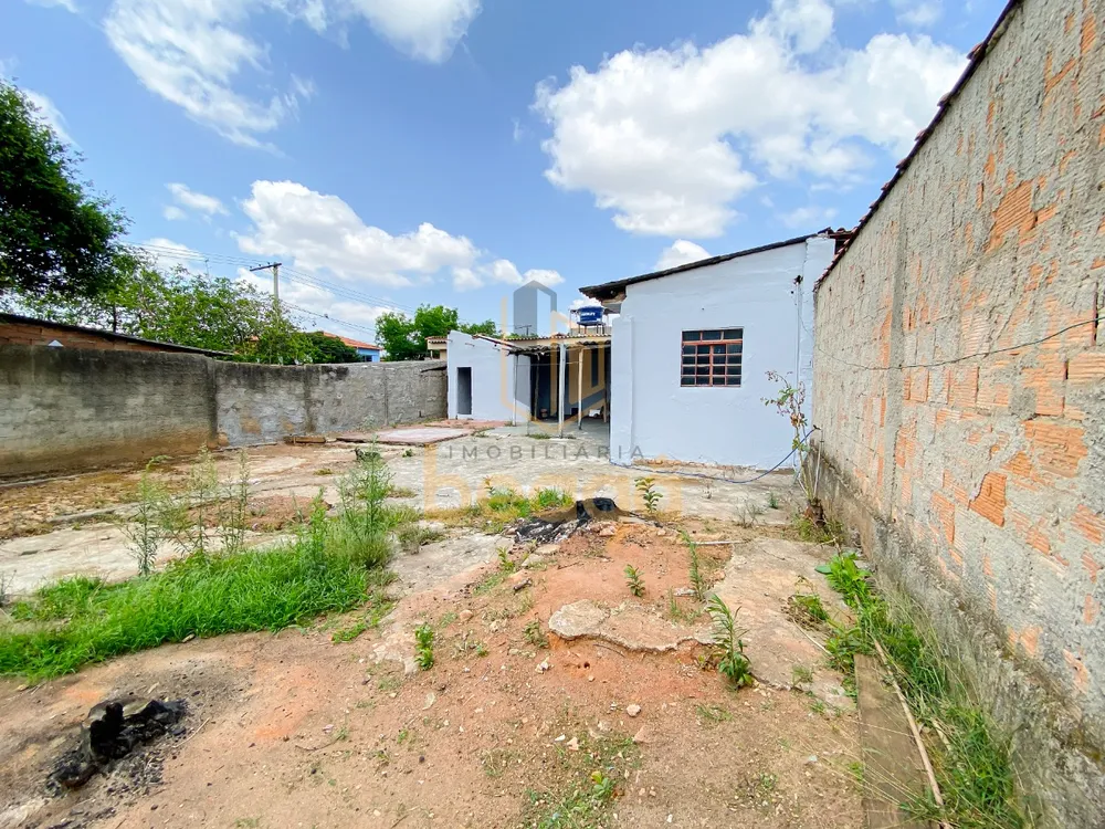 Terreno, 80 m² - Foto 20
