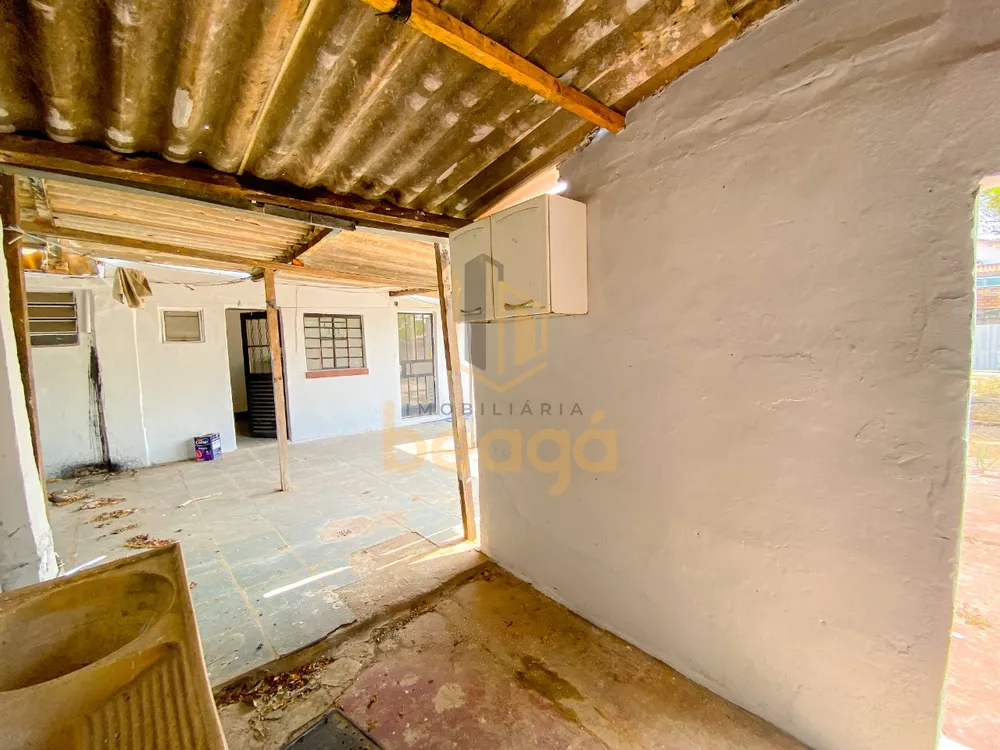 Terreno, 80 m² - Foto 17