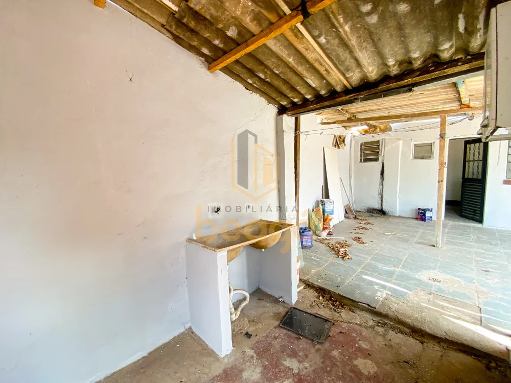 Terreno, 80 m² - Foto 16