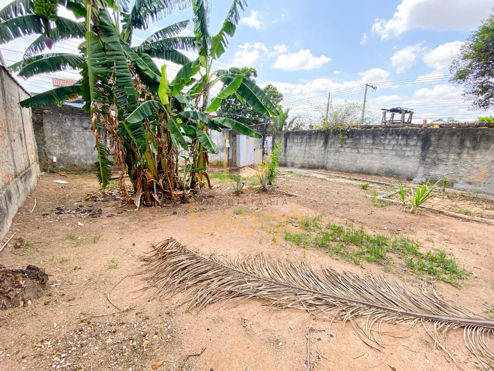 Terreno, 80 m² - Foto 19