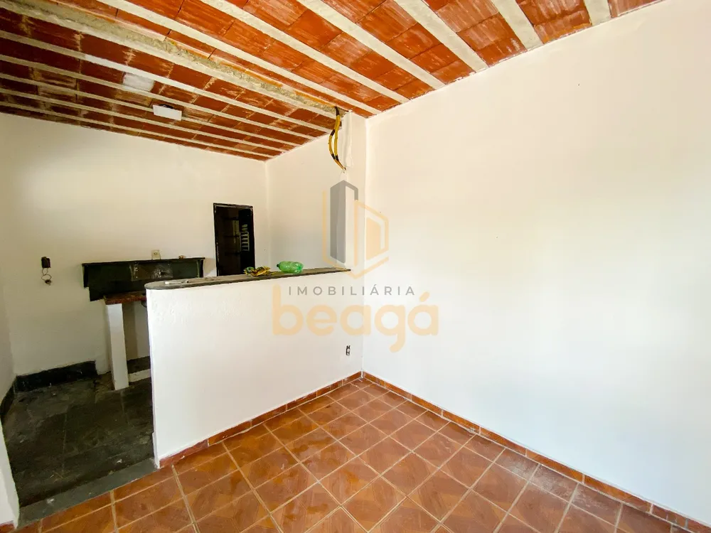 Terreno, 80 m² - Foto 9