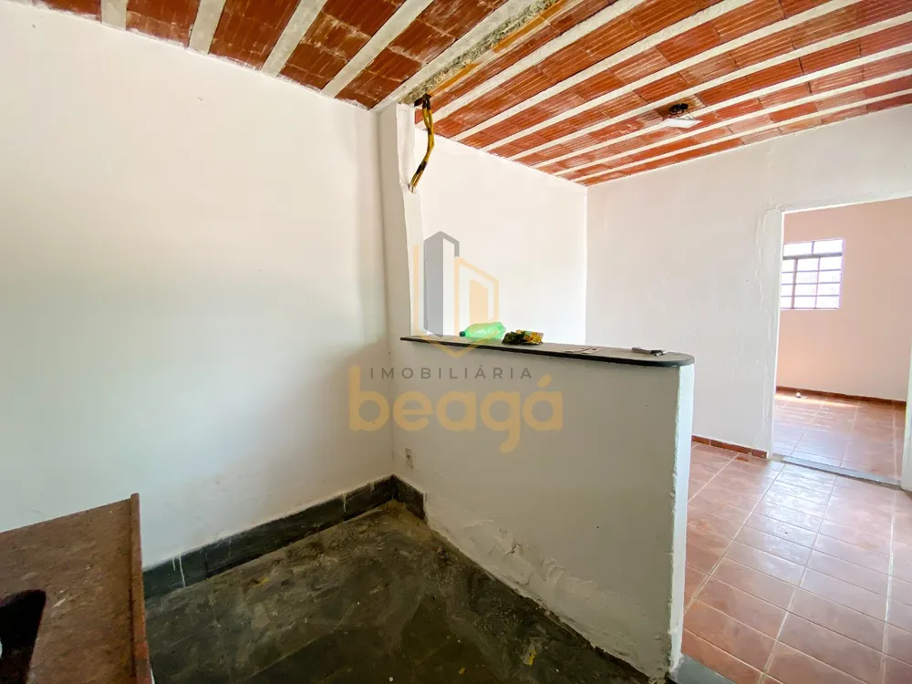 Terreno, 80 m² - Foto 14