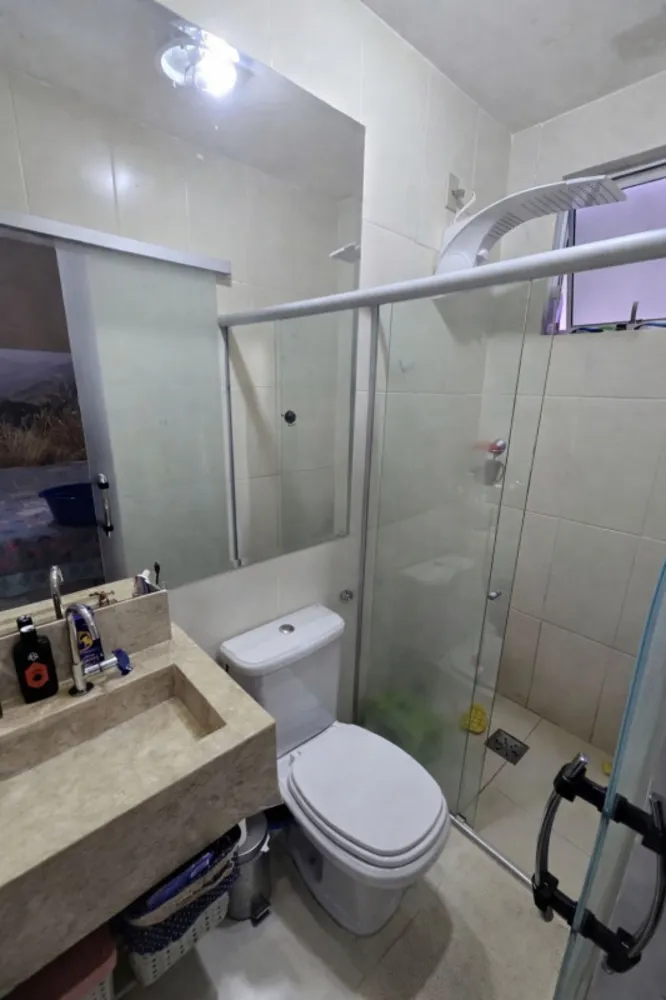 Cobertura, 3 quartos, 180 m² - Foto 9