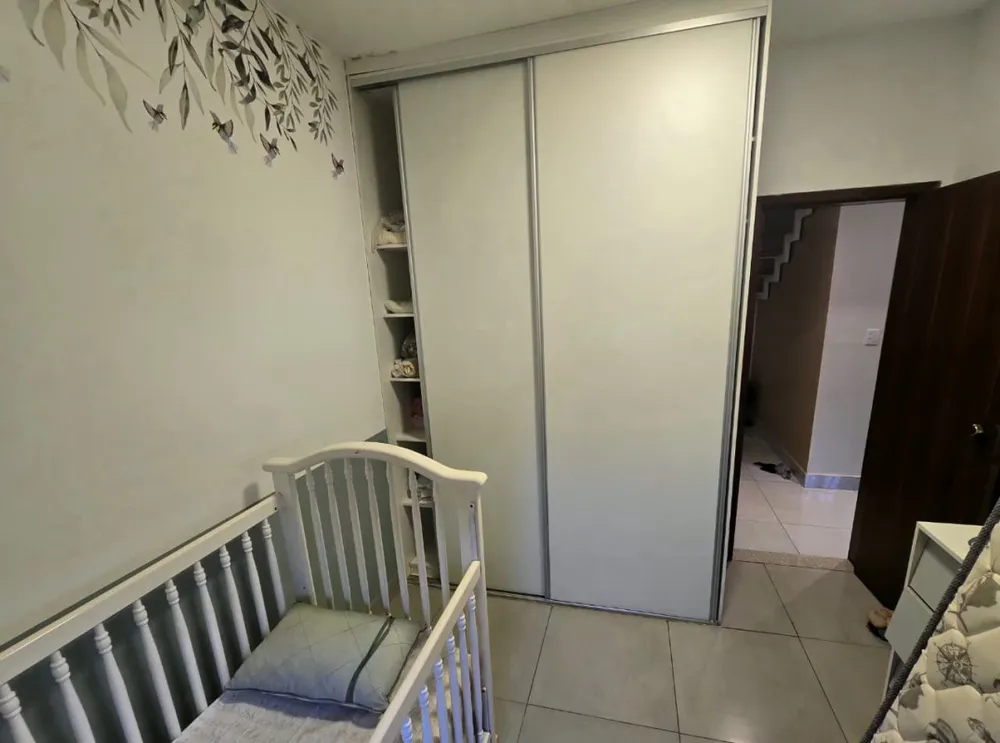 Cobertura, 3 quartos, 180 m² - Foto 10