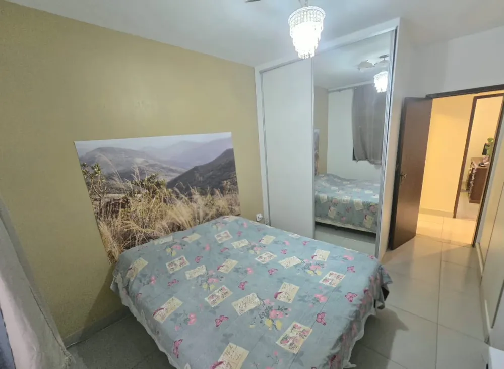 Cobertura, 3 quartos, 180 m² - Foto 12