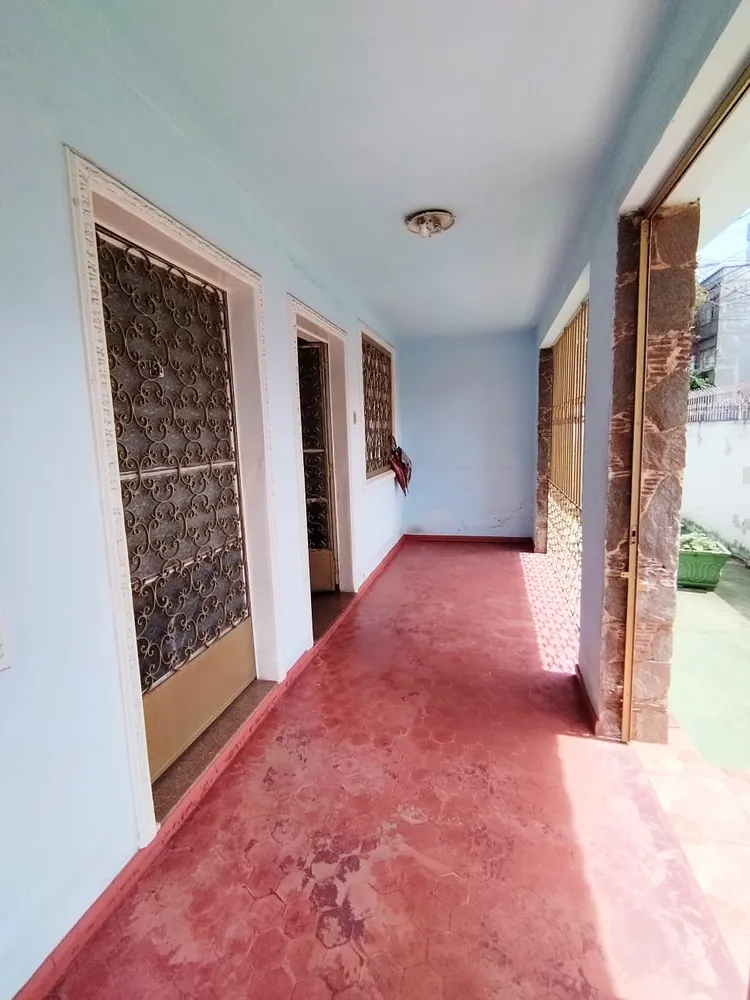 Casa, 3 quartos, 239 m² - Foto 3