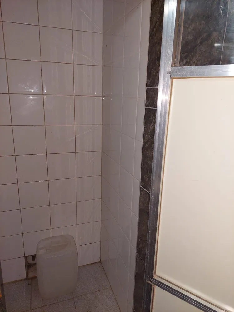 Casa, 3 quartos, 239 m² - Foto 5