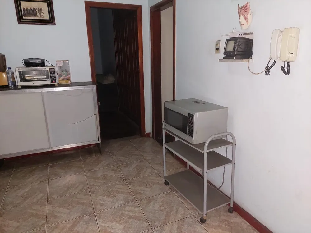 Casa, 3 quartos, 239 m² - Foto 6