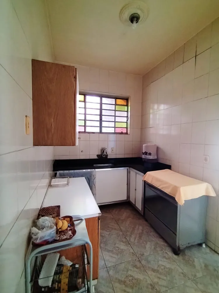 Casa, 3 quartos, 239 m² - Foto 7
