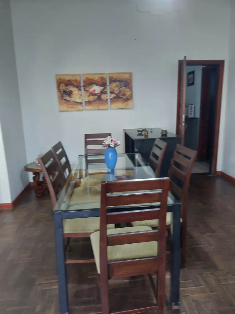 Casa, 3 quartos, 239 m² - Foto 12