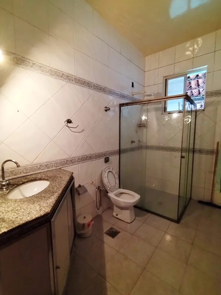 Casa, 3 quartos, 239 m² - Foto 8