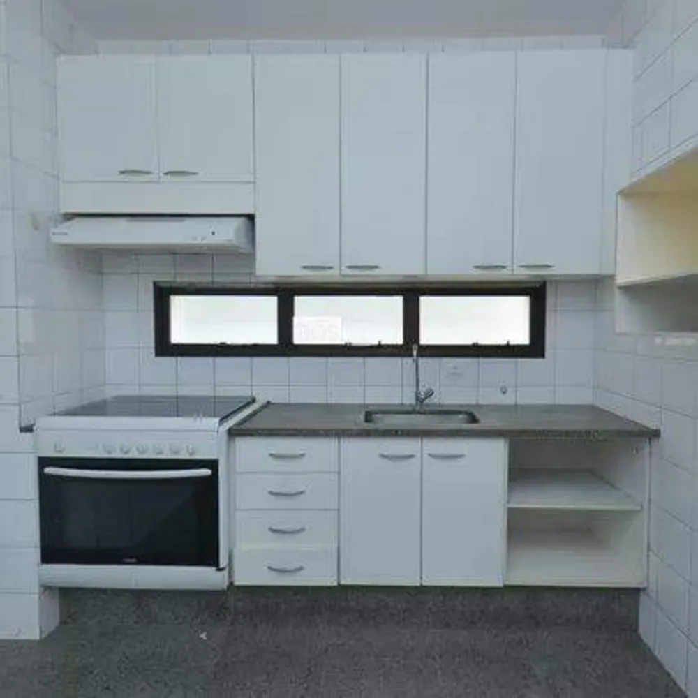 Apartamento, 4 quartos, 121 m² - Foto 8