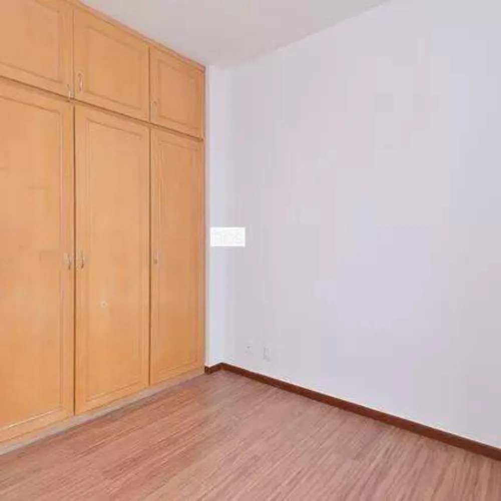 Apartamento, 4 quartos, 121 m² - Foto 12