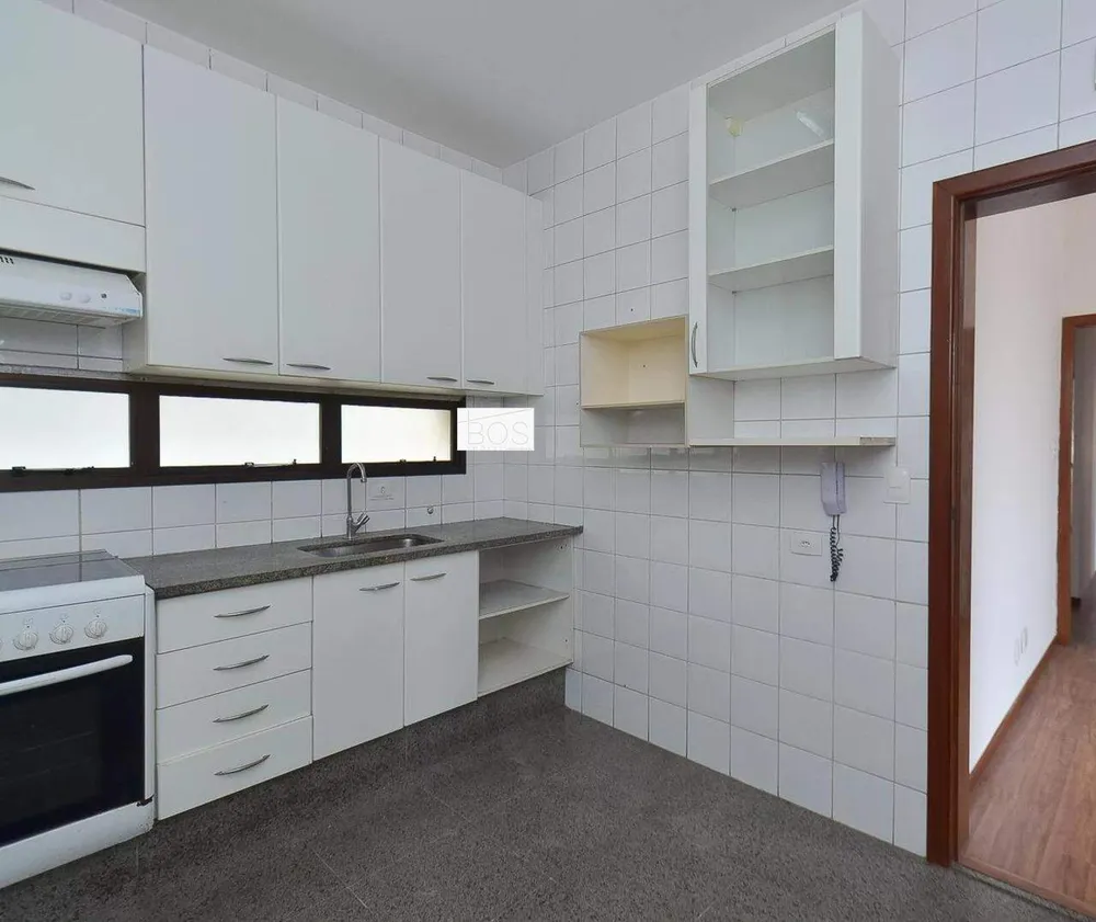 Apartamento, 4 quartos, 121 m² - Foto 7