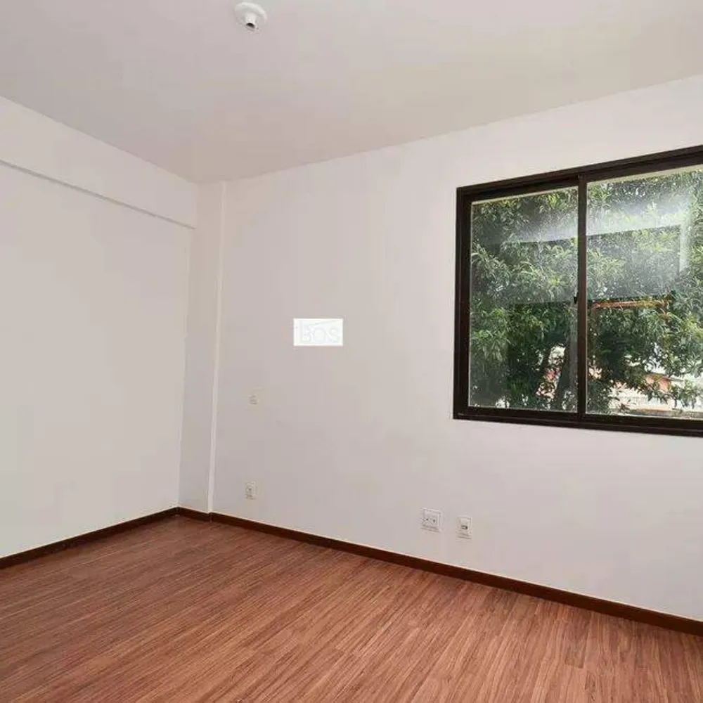 Apartamento, 4 quartos, 121 m² - Foto 11