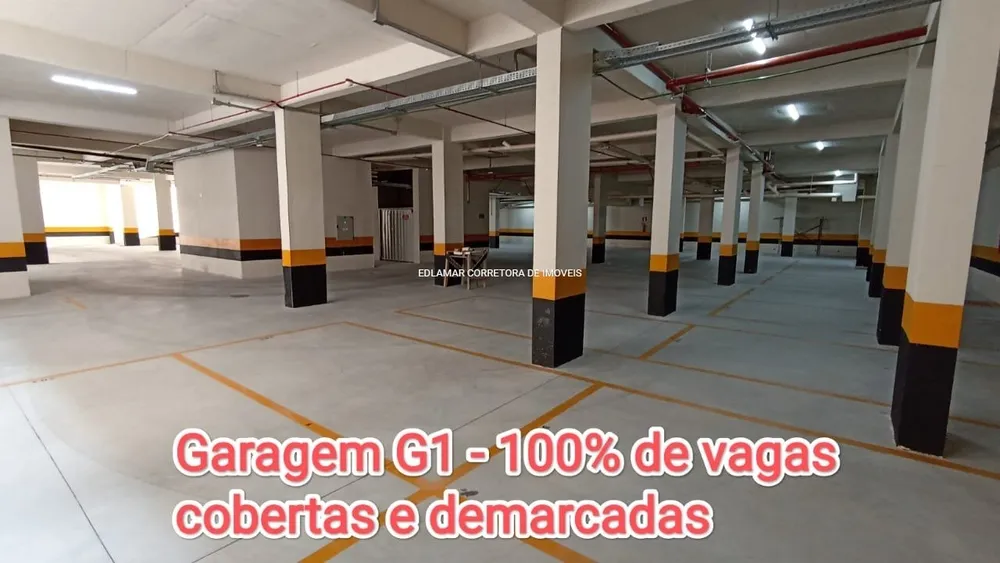 Apartamento, 4 quartos, 140 m² - Foto 18
