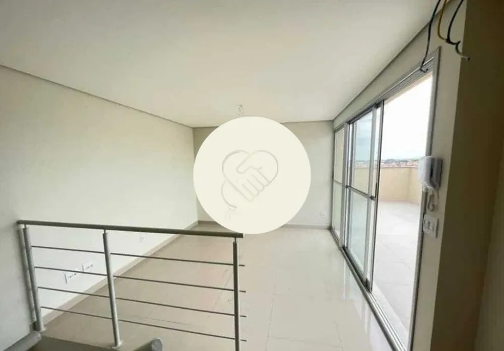 Apartamento, 4 quartos, 140 m² - Foto 5