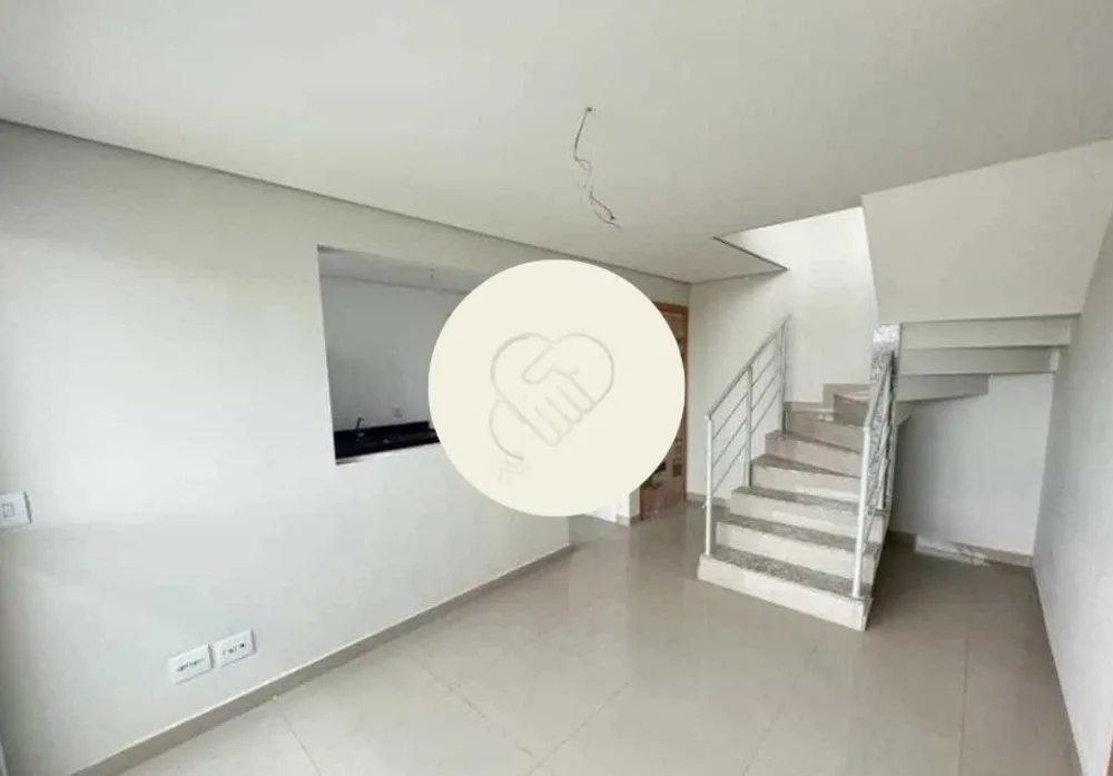 Apartamento, 4 quartos, 140 m² - Foto 8