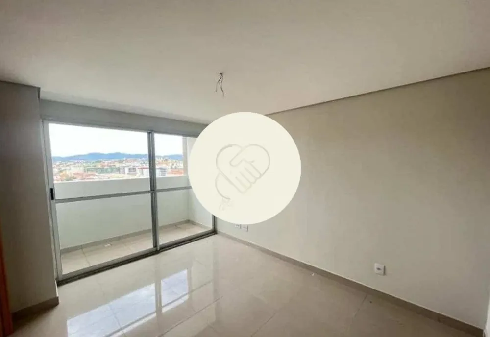 Apartamento, 4 quartos, 140 m² - Foto 10