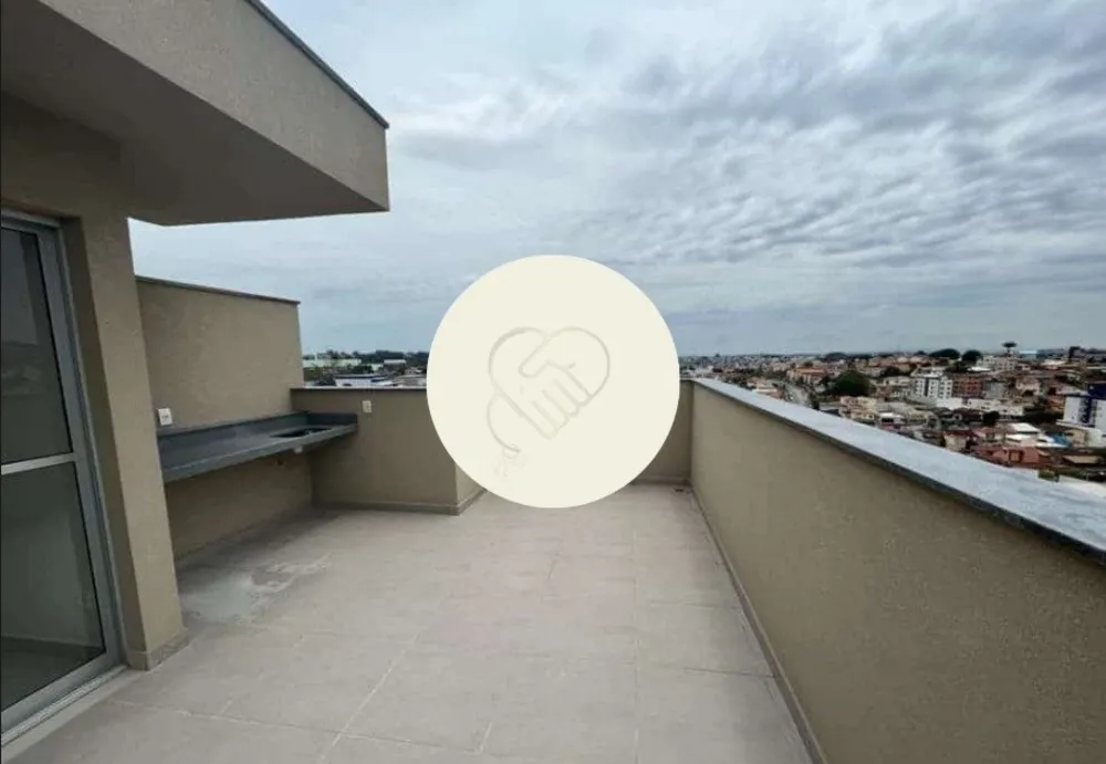 Apartamento, 4 quartos, 140 m² - Foto 1