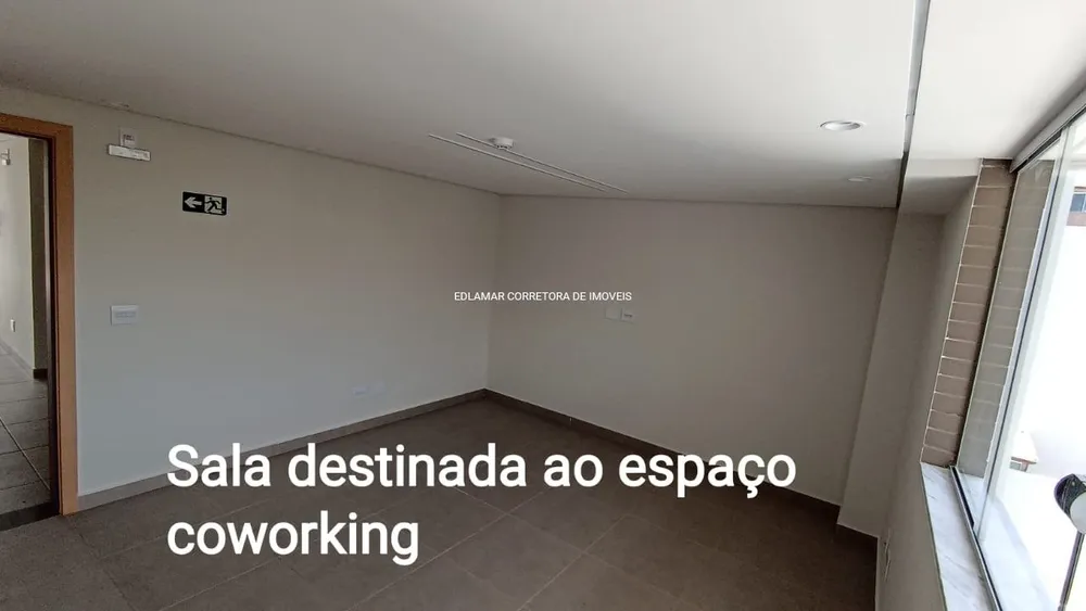 Apartamento, 4 quartos, 140 m² - Foto 4