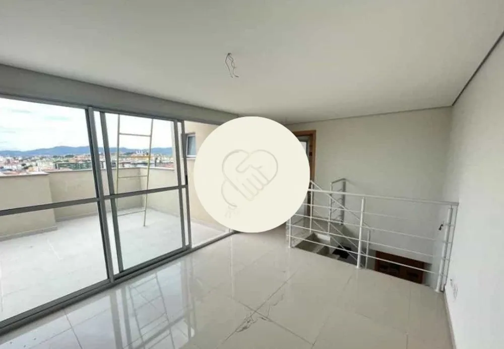 Apartamento, 4 quartos, 140 m² - Foto 3