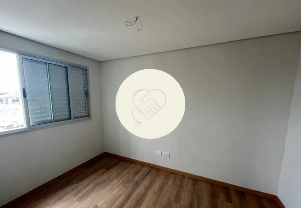 Apartamento, 4 quartos, 140 m² - Foto 7