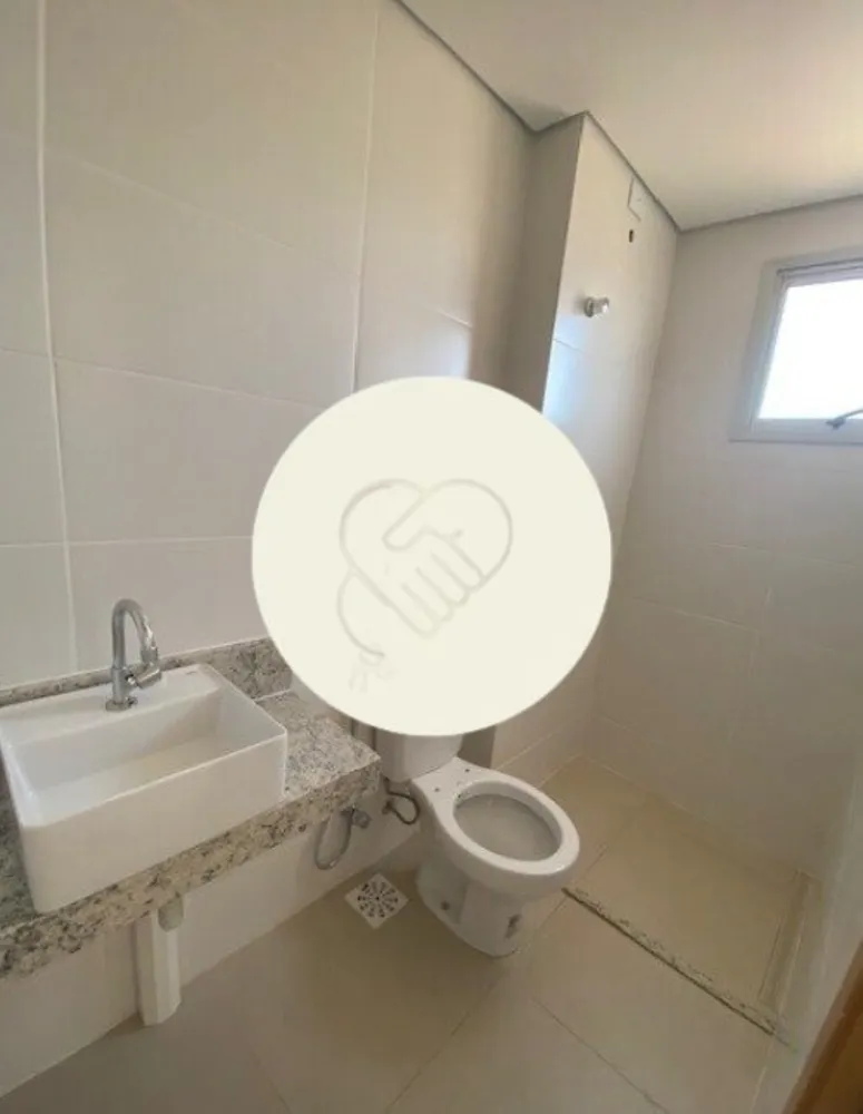 Apartamento, 4 quartos, 140 m² - Foto 15
