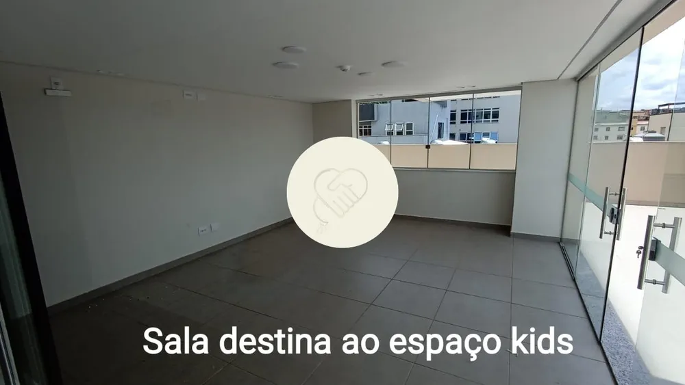 Apartamento, 4 quartos, 140 m² - Foto 17