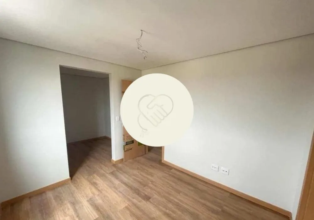 Apartamento, 4 quartos, 140 m² - Foto 13