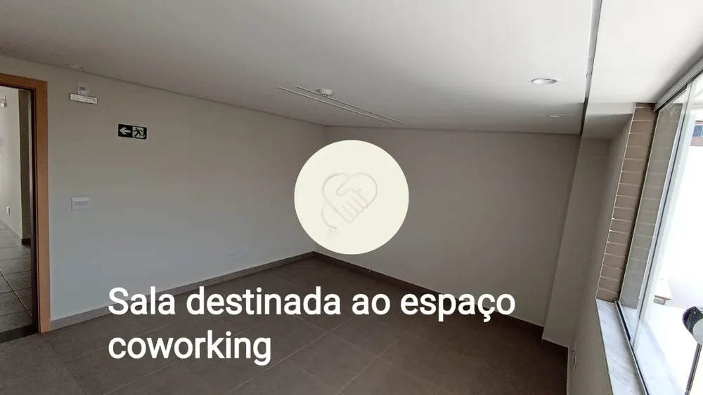 Apartamento, 4 quartos, 140 m² - Foto 19