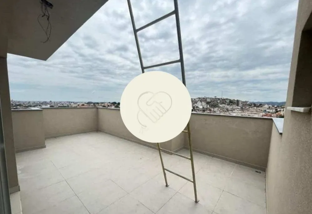 Apartamento, 4 quartos, 140 m² - Foto 2