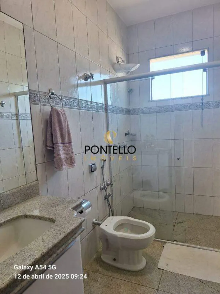 Casa, 4 quartos, 560 m² - Foto 4