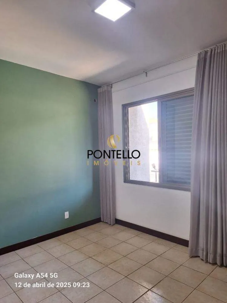 Casa, 4 quartos, 560 m² - Foto 11
