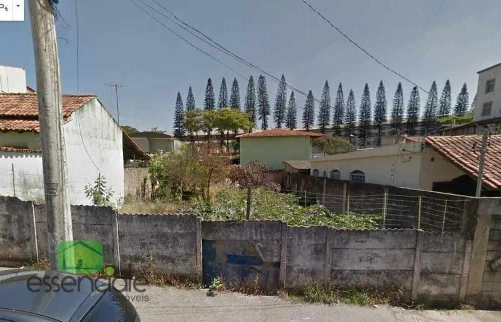 Terreno, 360 m² - Foto 4