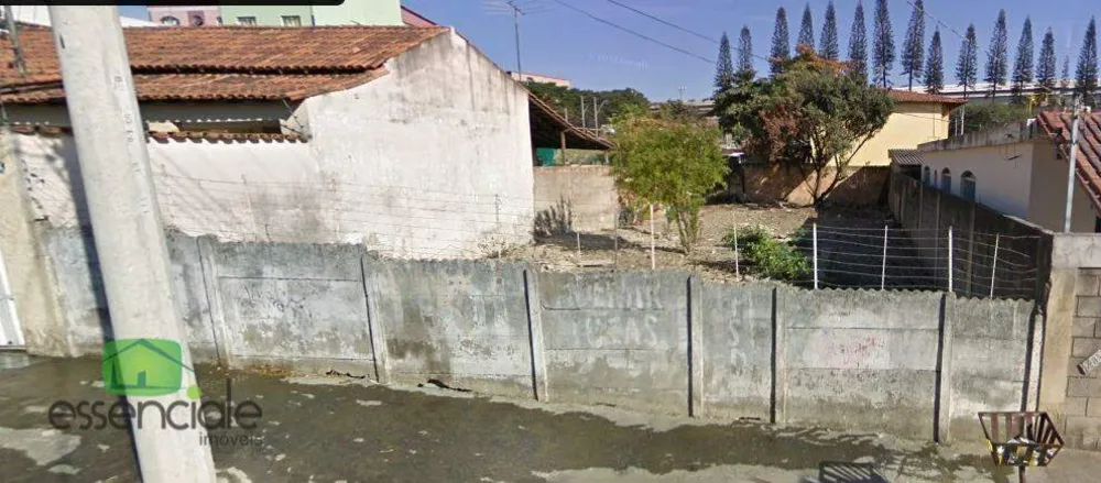 Terreno, 360 m² - Foto 5
