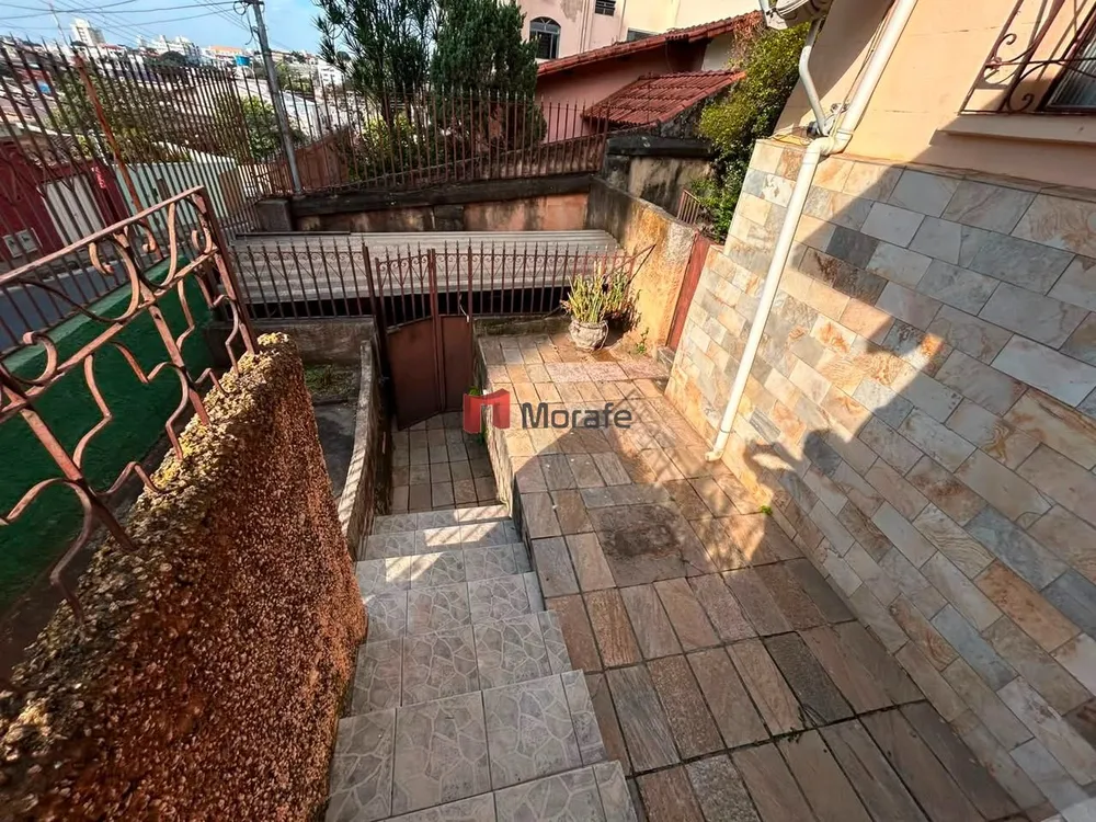Casa, 3 quartos, 300 m² - Foto 7