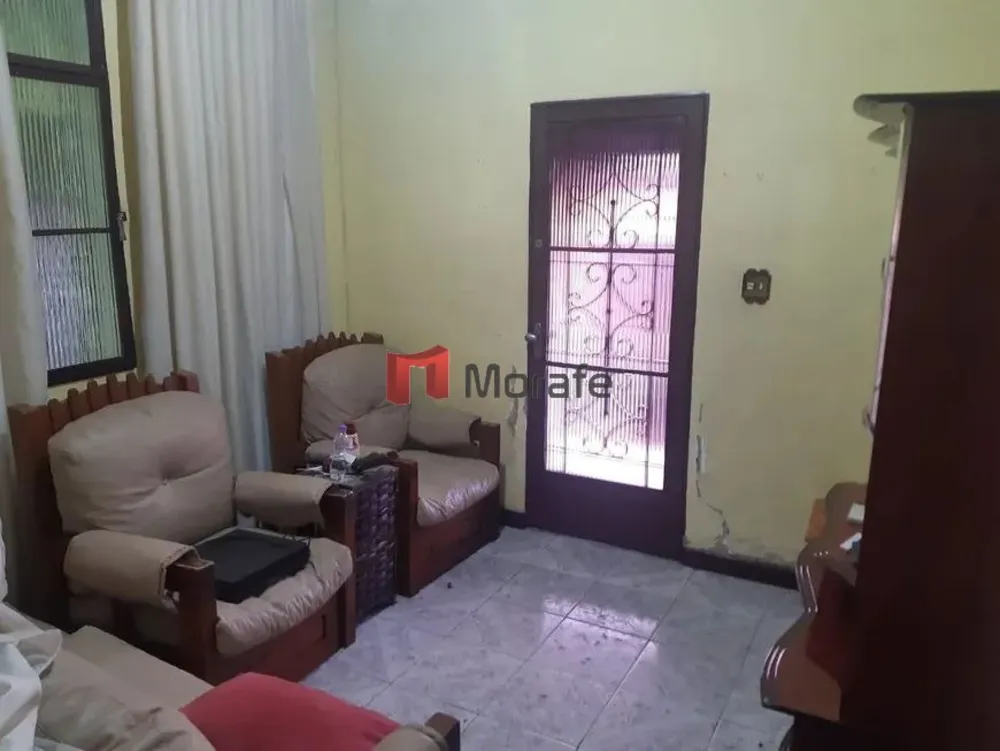 Casa, 3 quartos, 300 m² - Foto 2