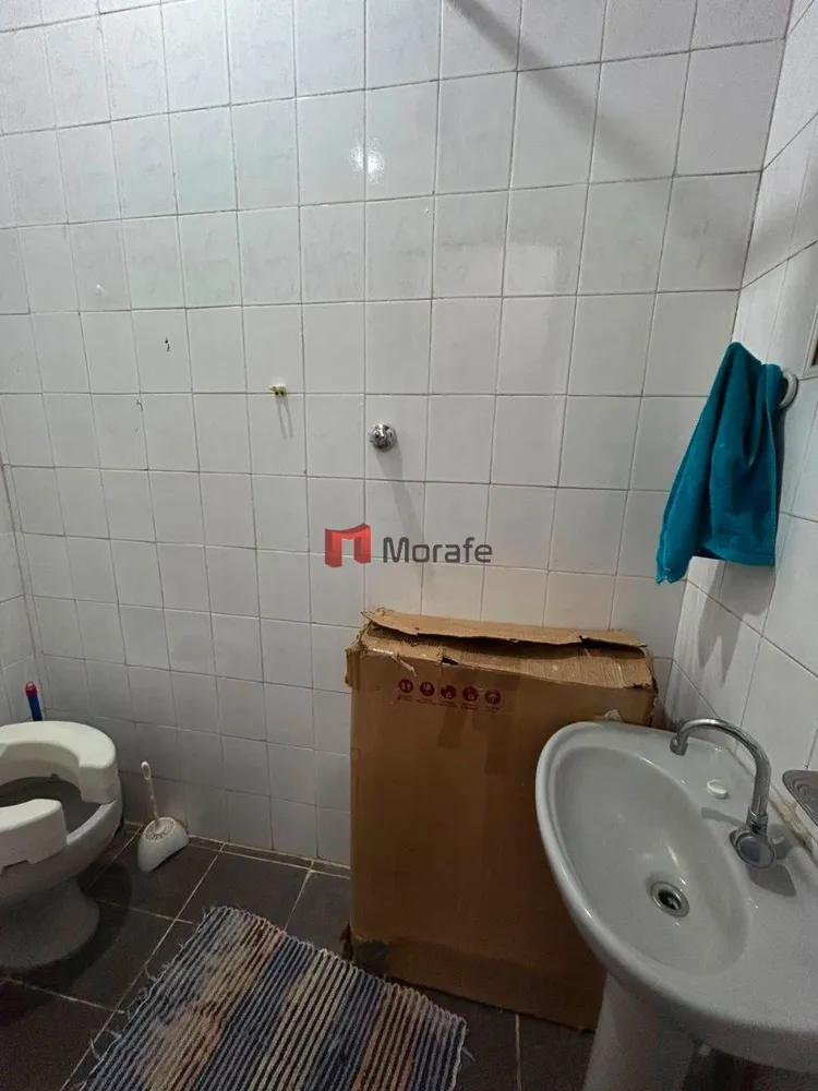 Casa, 3 quartos, 300 m² - Foto 9