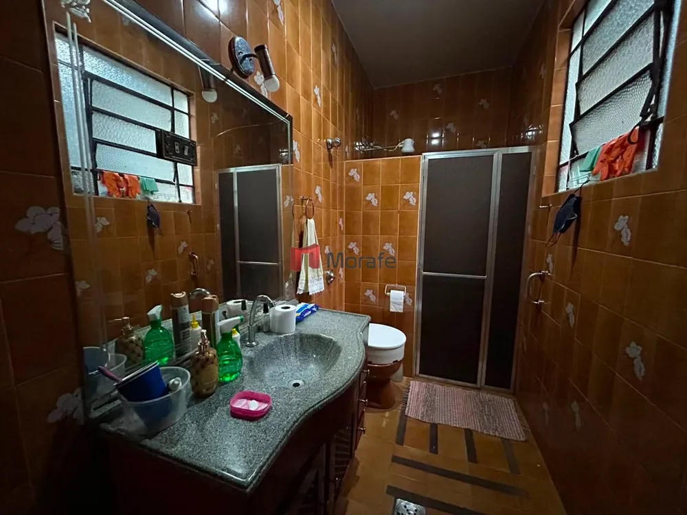 Casa, 3 quartos, 300 m² - Foto 11
