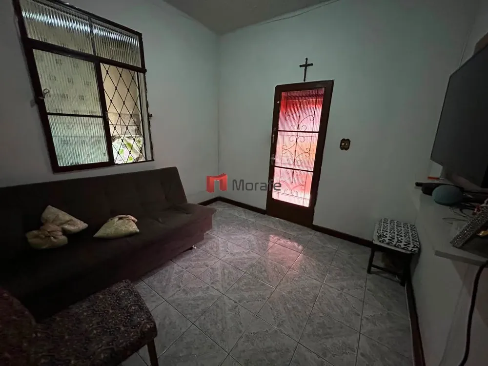 Casa, 3 quartos, 300 m² - Foto 11