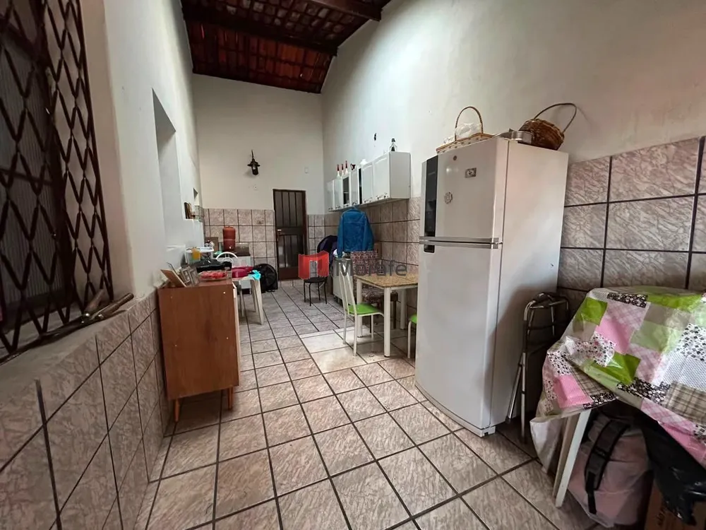 Casa, 3 quartos, 300 m² - Foto 10