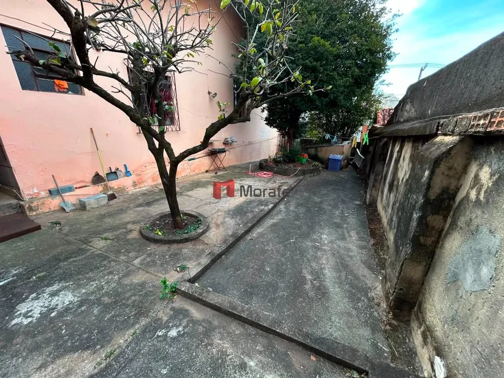 Casa, 3 quartos, 300 m² - Foto 2