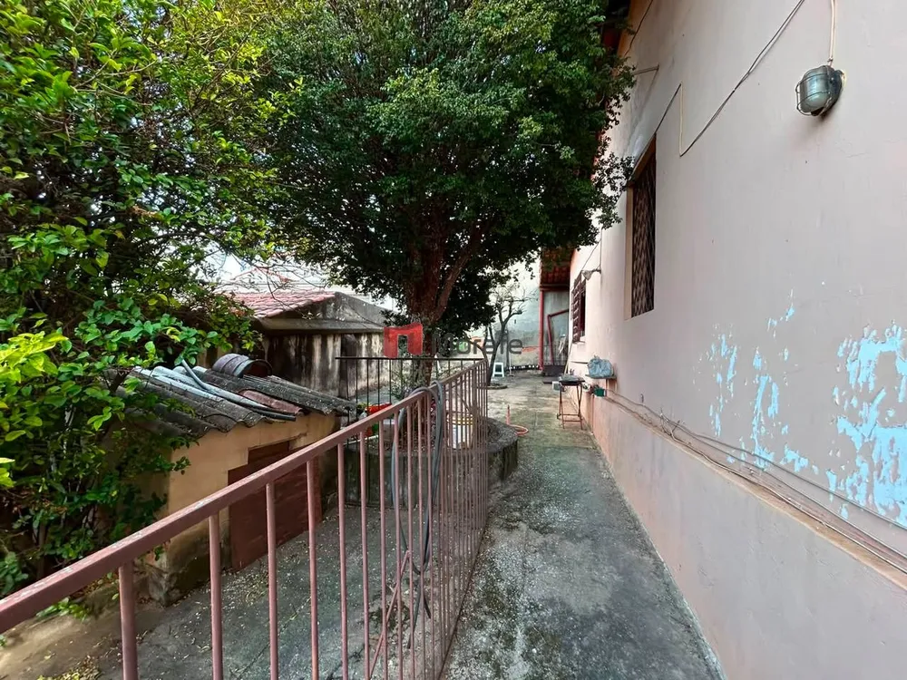 Casa, 3 quartos, 300 m² - Foto 5