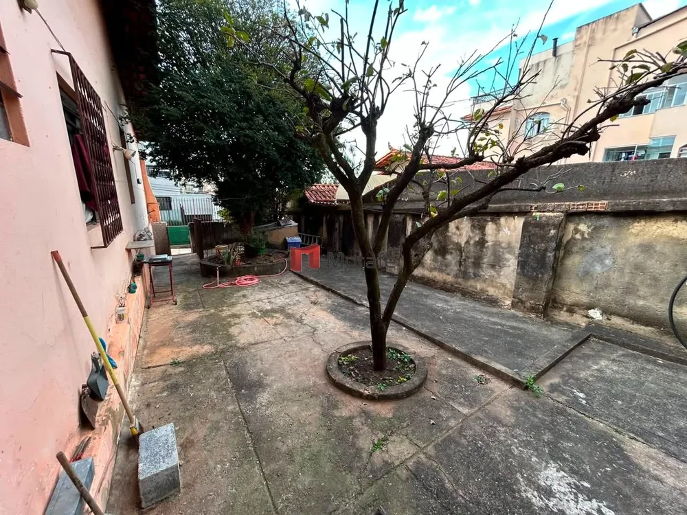 Casa, 3 quartos, 300 m² - Foto 7