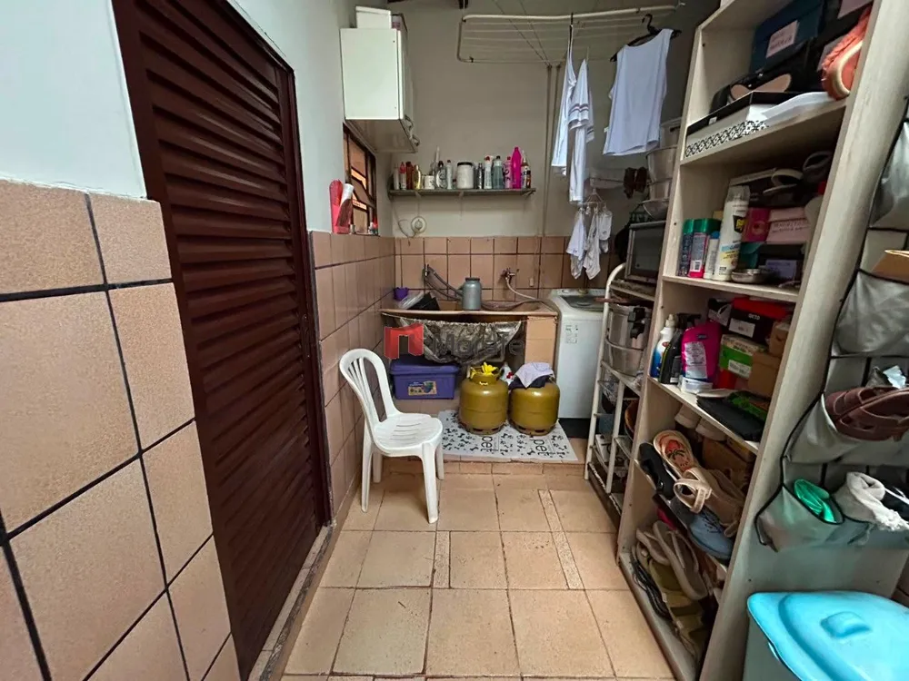 Casa, 3 quartos, 300 m² - Foto 6