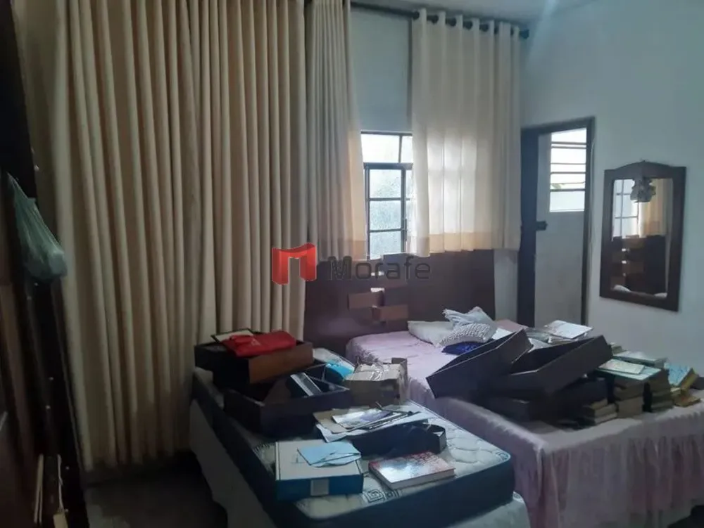 Casa, 3 quartos, 300 m² - Foto 3