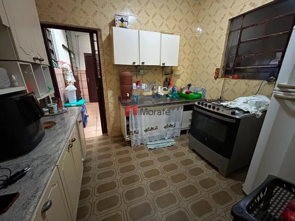 Casa, 3 quartos, 300 m² - Foto 15