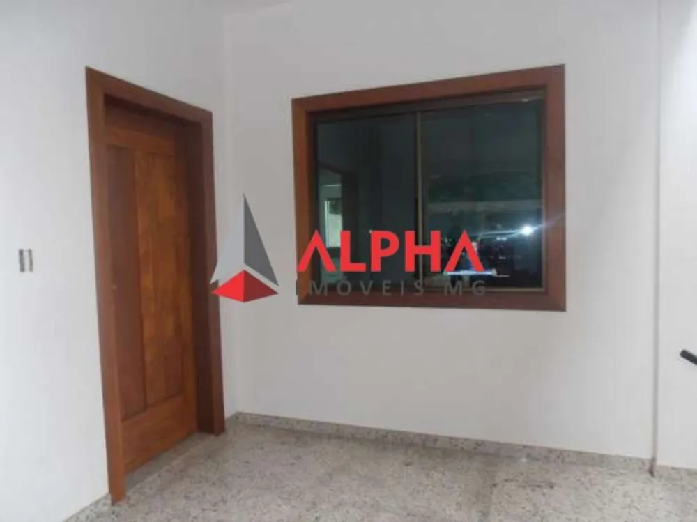 Casa, 3 quartos, 540 m² - Foto 8