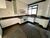 Cobertura, 5 quartos, 350 m² - Foto 3